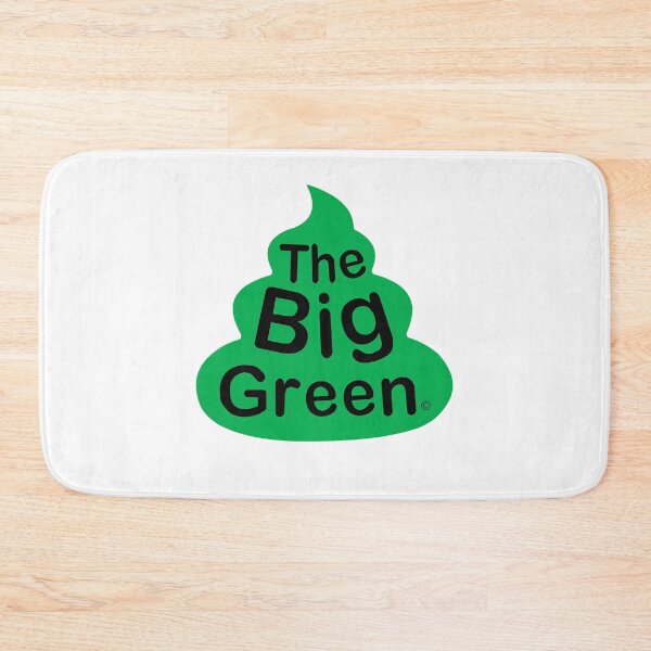 Item preview, The Big Breen Turd  designed and sold by Piss Take .