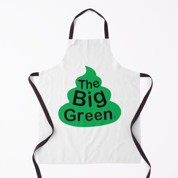 Item preview, The Big Breen Turd  designed and sold by Piss Take .