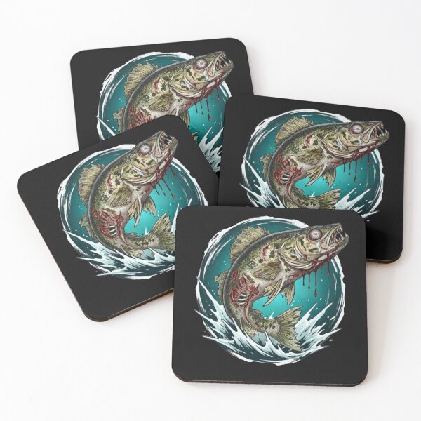 Item preview, Lost lunkers designed and sold by Hookset-Apparel.