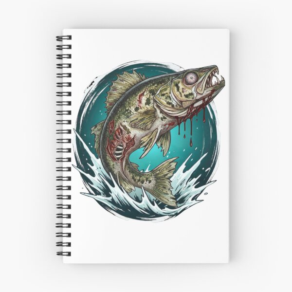 Item preview, Lost lunkers designed and sold by Hookset-Apparel.