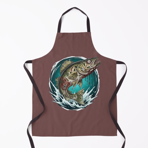 Item preview, Lost lunkers designed and sold by Hookset-Apparel.