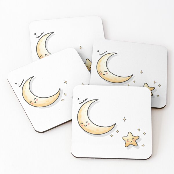 Item preview, You’re My Little Star designed and sold by HustleHue.