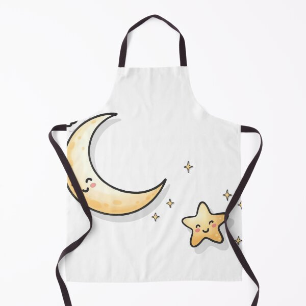Item preview, You’re My Little Star designed and sold by HustleHue.