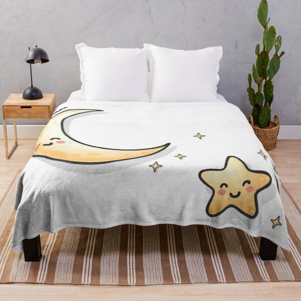 Item preview, You’re My Little Star designed and sold by HustleHue.