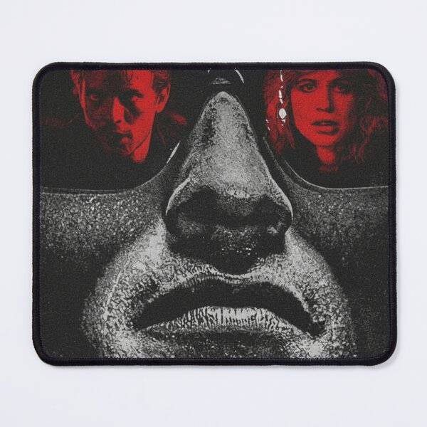 Item preview, Arnold Sci‑Fi Portrait Sunglasses Cyber Vision designed and sold by Vicky021.