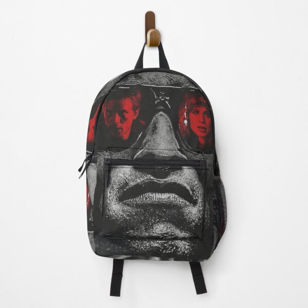 Item preview, Arnold Sci‑Fi Portrait Sunglasses Cyber Vision designed and sold by Vicky021.