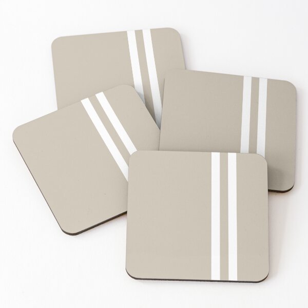 Item preview, Strictly Exclusive™ | Warm Stone Studio Edition designed and sold by Rasamore™ Studios | Minimalist Art.