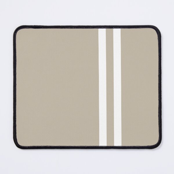 Item preview, Strictly Exclusive™ | Warm Stone Studio Edition designed and sold by Rasamore™ Studios.