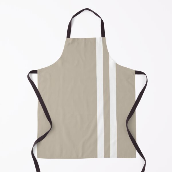 Item preview, Strictly Exclusive™ | Warm Stone Studio Edition designed and sold by Rasamore™ Studios | Minimalist Art.