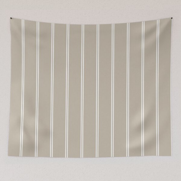 Item preview, Strictly Exclusive™ | Warm Stone Studio Edition designed and sold by Rasamore™ Studios | Minimalist Art.