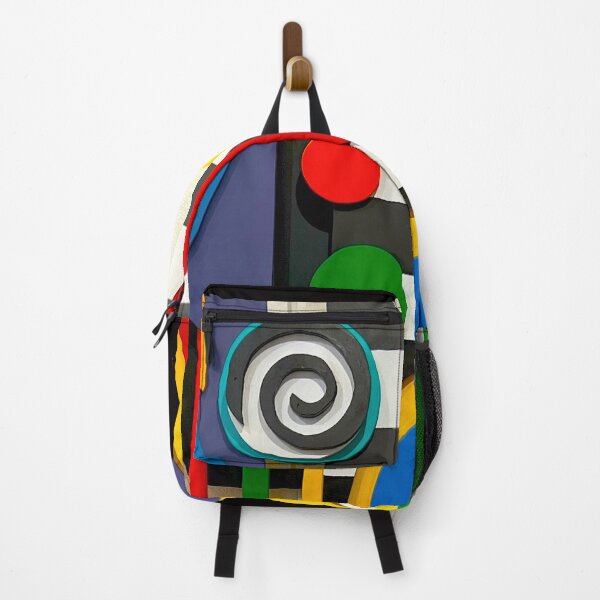 Item preview, Elements of Art...#1...Lines designed and sold by Jim Skuban.