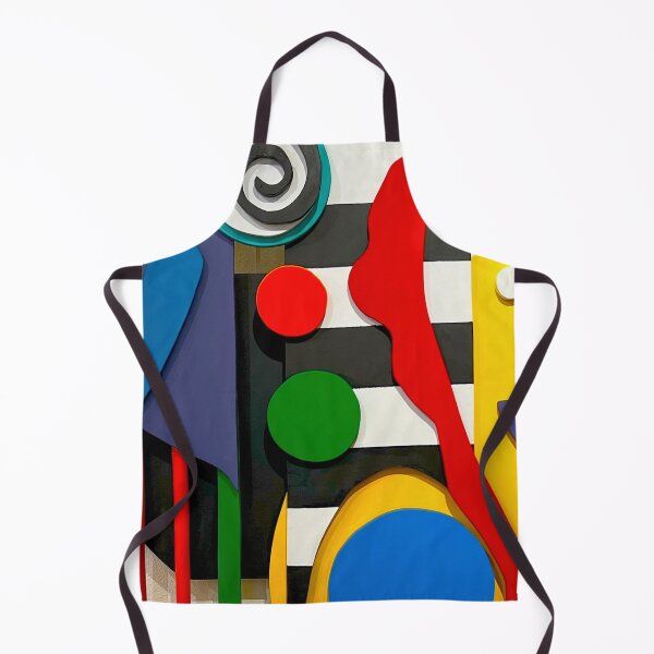 Item preview, Elements of Art...#1...Lines designed and sold by Jim Skuban.