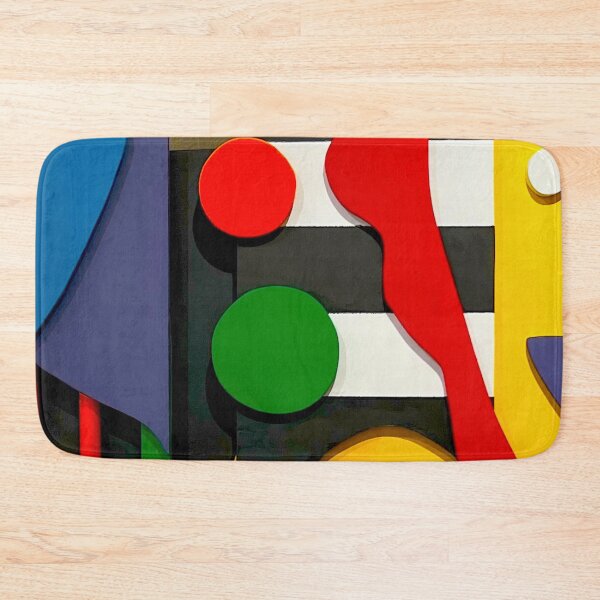 Item preview, Elements of Art...#1...Lines designed and sold by Jim Skuban.