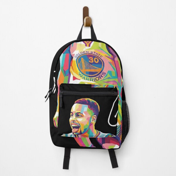 Item preview, Stephen Curry Pop Art designed and sold by SiksisArt.