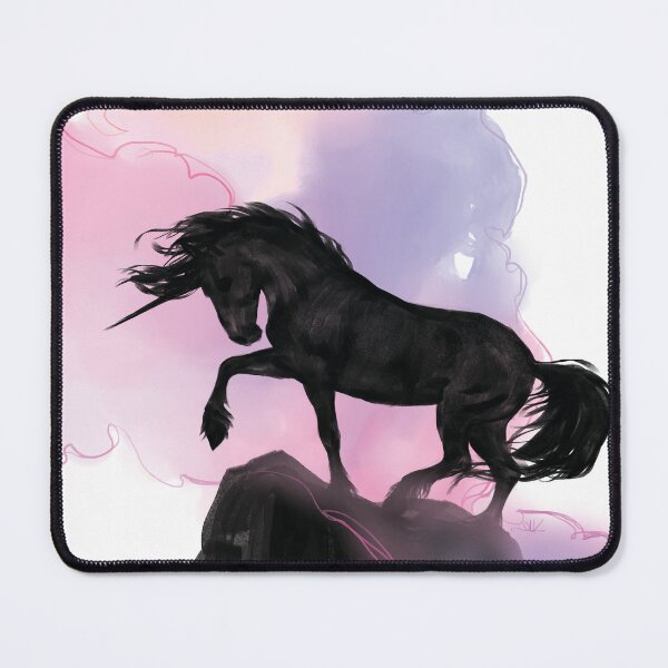 Item preview, Daydream Hues | Fantasy Illustration designed and sold by AKelleyDesigns.
