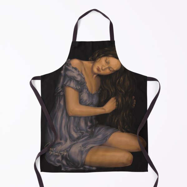 Item preview, We Are The Paintings designed and sold by Bageltime0426.