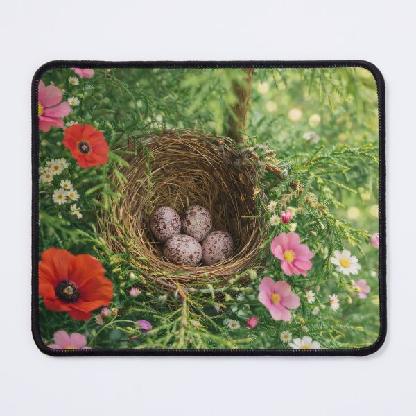 Item preview, New beginnings designed and sold by Eliteemporia.