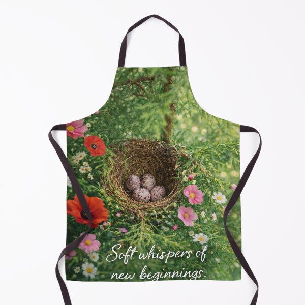Item preview, New beginnings designed and sold by Eliteemporia.