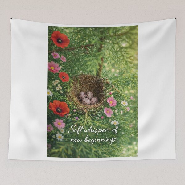 Item preview, New beginnings designed and sold by Eliteemporia.
