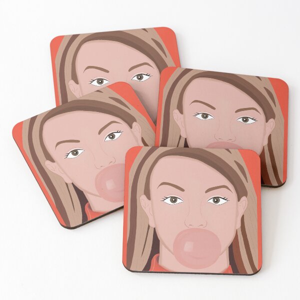 Item preview, Britney Spears "Oops I Did It Again" Artwork designed and sold by Colorful Creative Arts .