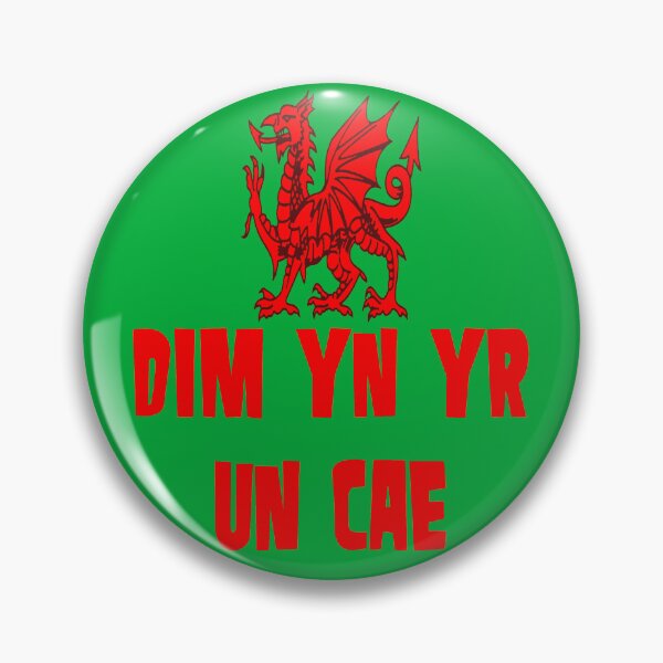 Item preview, Dim yn yr un cae Not In The Same League designed and sold by taiche.