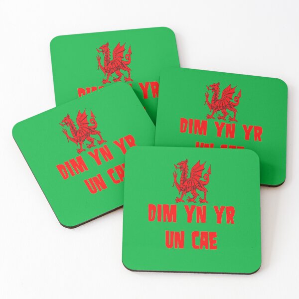 Item preview, Dim yn yr un cae Not In The Same League designed and sold by taiche.