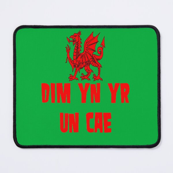 Item preview, Dim yn yr un cae Not In The Same League designed and sold by taiche.