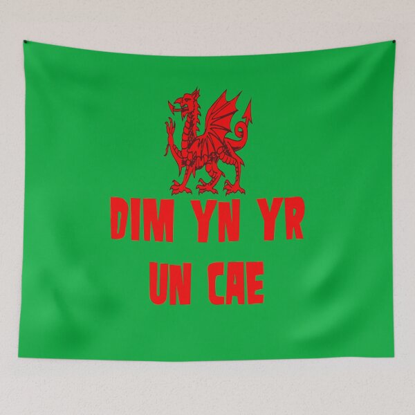 Item preview, Dim yn yr un cae Not In The Same League designed and sold by taiche.