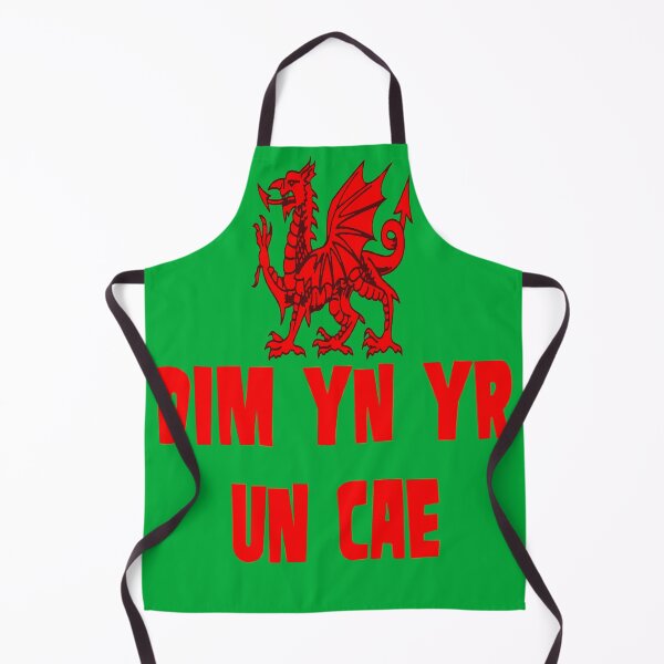 Item preview, Dim yn yr un cae Not In The Same League designed and sold by taiche.