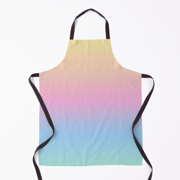 Item preview, Vibrant Colorful Gradient Abstract Poster – Modern Aesthetic Wall Art designed and sold by SunnyIris.