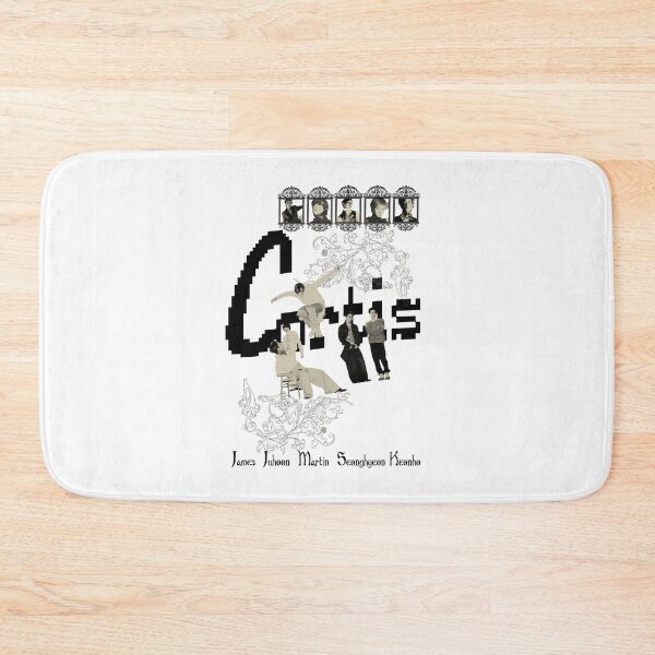Item preview, Cortis kpop boy group designed and sold by delllsdesigns.