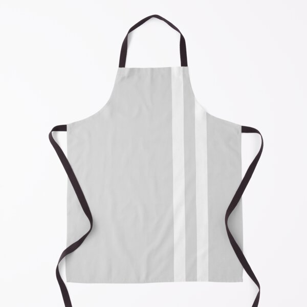 Item preview, Strictly Exclusive™ | Platinum Double Stripe Edition designed and sold by Rasamore™ Studios.