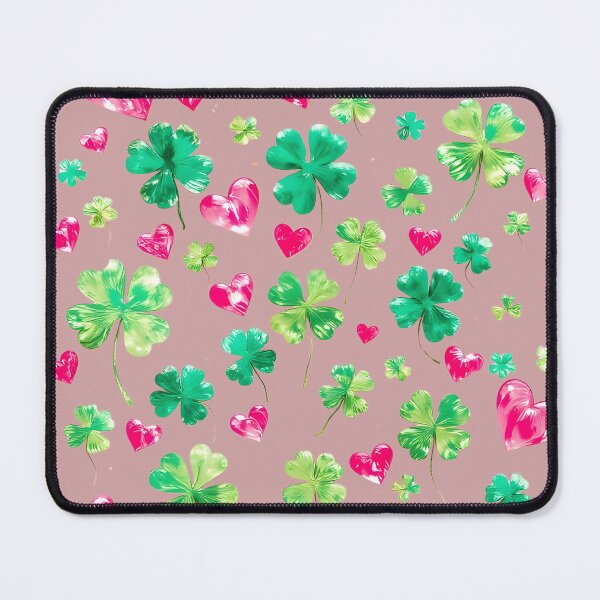 Item preview, Love and Luck designed and sold by picturethispas.