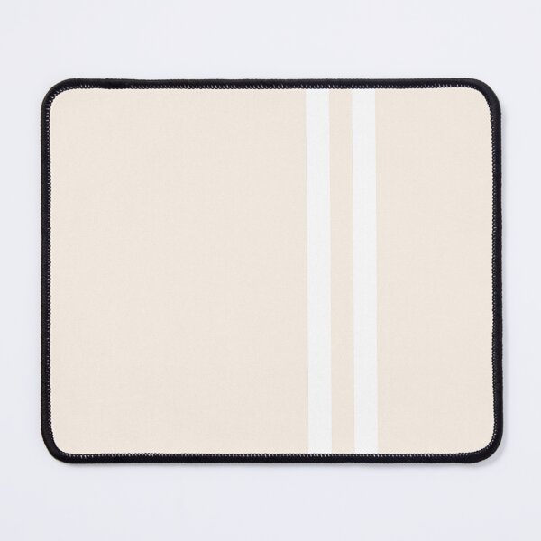 Item preview, Strictly Exclusive™ | Soft Linen & White Edition designed and sold by Rasamore™ Studios | Minimalist Art.