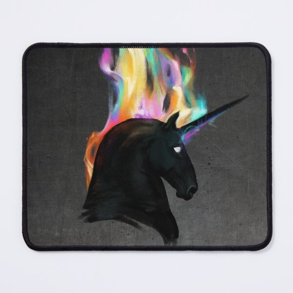 Item preview, Bold Magic designed and sold by AKelleyDesigns.