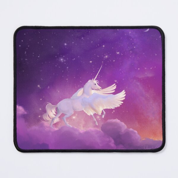 Item preview, Star Traveler designed and sold by AKelleyDesigns.