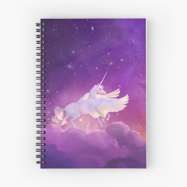 Item preview, Star Traveler designed and sold by AKelleyDesigns.