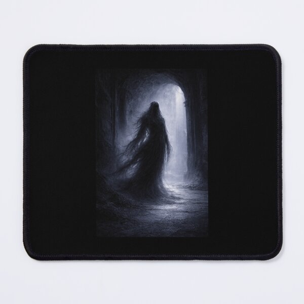 Item preview, The One Who Stays When You Do designed and sold by MLOSA.