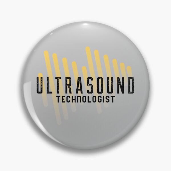 Item preview, Ultrasound Technologist designed and sold by STPrints.