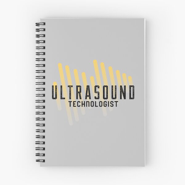Item preview, Ultrasound Technologist designed and sold by STPrints.