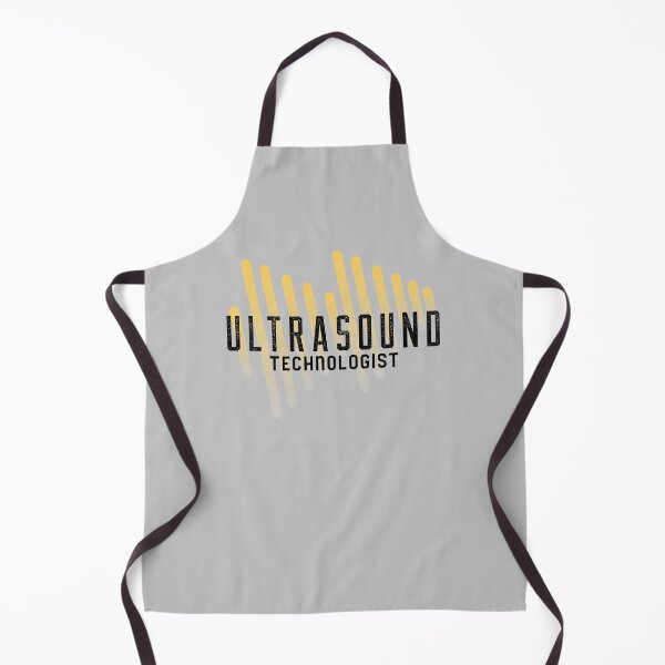 Item preview, Ultrasound Technologist designed and sold by STPrints.