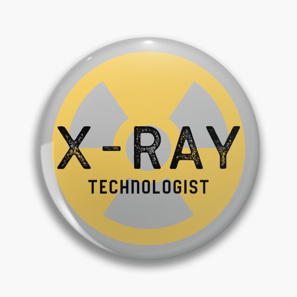 Item preview, X-Ray Technologist designed and sold by STPrints.