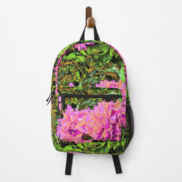 Item preview, Petunias designed and sold by JHeinz Arts.