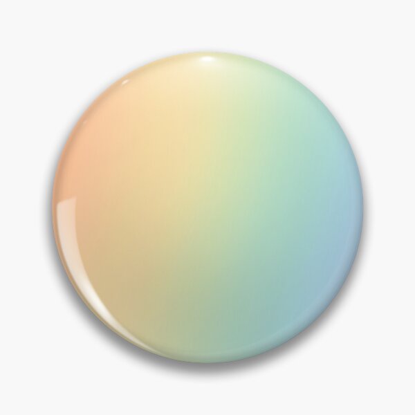 Item preview, Bright Multicolor Gradient Art Poster – Sleek Minimal Wall Decor designed and sold by SunnyIris.