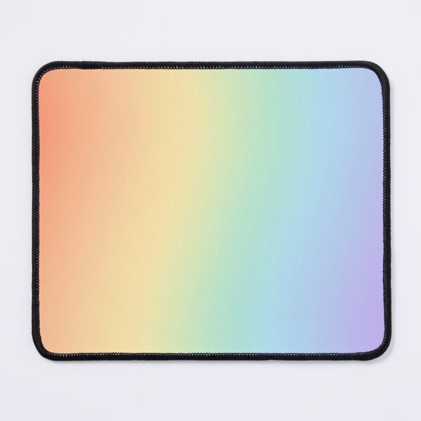Item preview, Bright Multicolor Gradient Art Poster – Sleek Minimal Wall Decor designed and sold by SunnyIris.