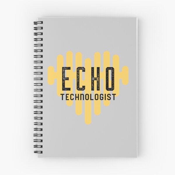 Item preview, Echo Technologist designed and sold by STPrints.