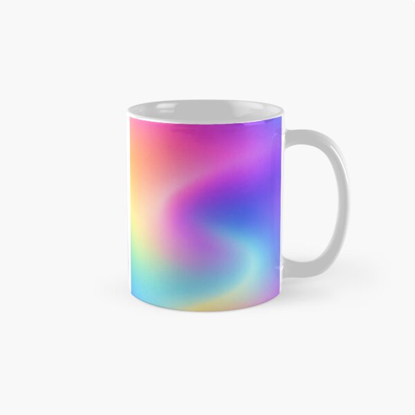 Item preview, Vibrant Ombre Gradient Wall Art – Minimal Contemporary Decor designed and sold by SunnyIris.