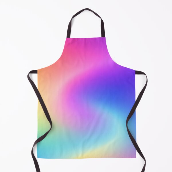 Item preview, Vibrant Ombre Gradient Wall Art – Minimal Contemporary Decor designed and sold by SunnyIris.