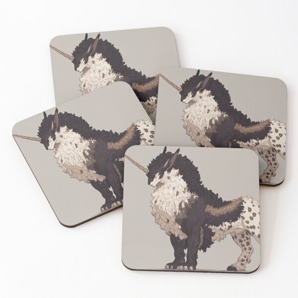 Item preview, Far Fields designed and sold by CHCOfficial.