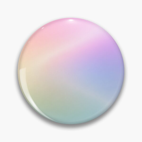 Item preview, Vibrant Colorful Gradient Artwork – Abstract Rainbow Design designed and sold by SunnyIris.